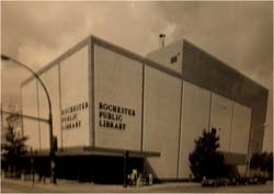 library1972